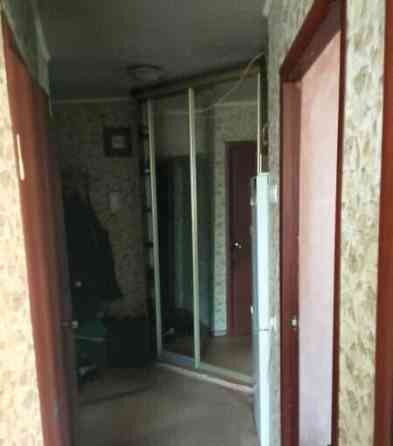 2-комн. квартира, 41.1 м2, 1/5 эт. Северодвинск