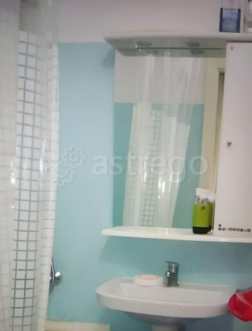 Комната, 18.6 м2, 10/16 эт. Барнаул - изображение 6