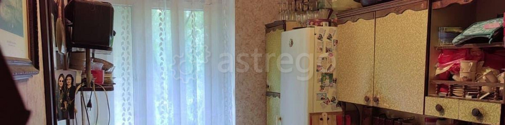 Комната, 64 м2, 3/9 эт. Москва - изображение 3
