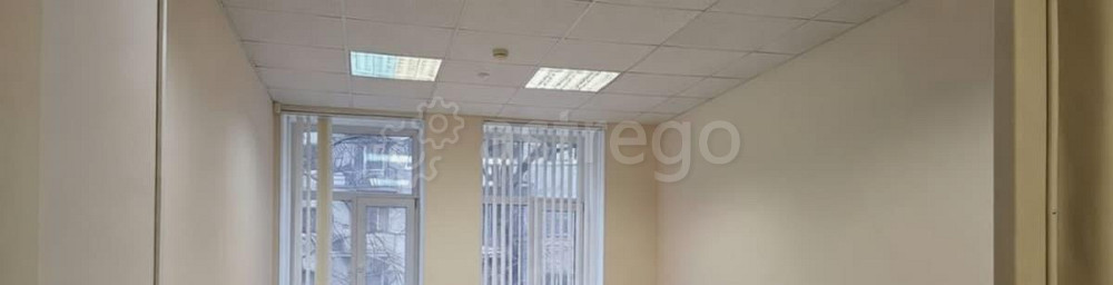 Офис, 121 м2 Санкт-Петербург - изображение 6