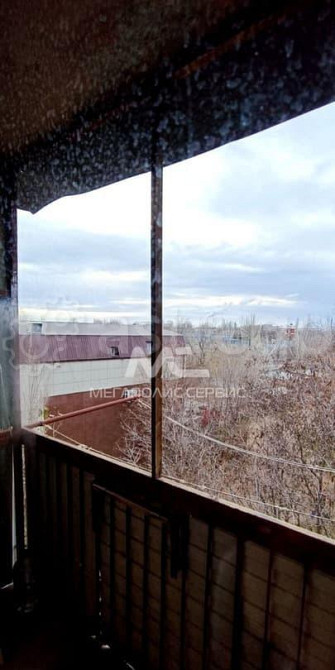 2-комн. квартира, 42.3 м2, 4/5 эт. Астрахань - изображение 4