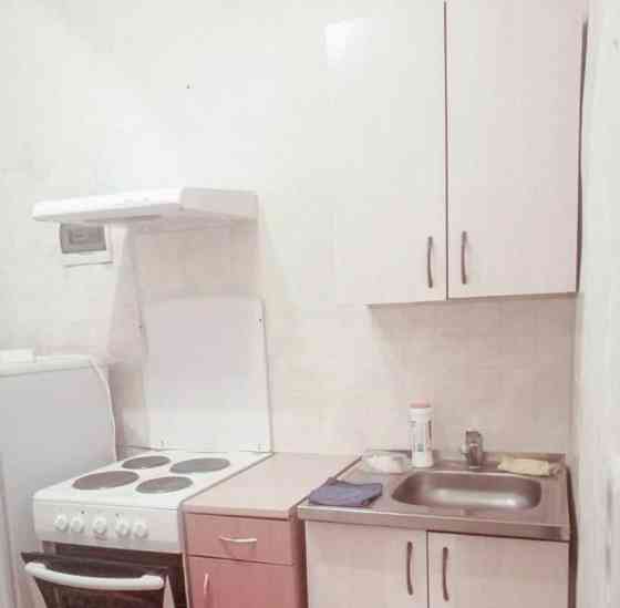 1-комн. квартира, 35 м2, 4/5 эт. Красноярск
