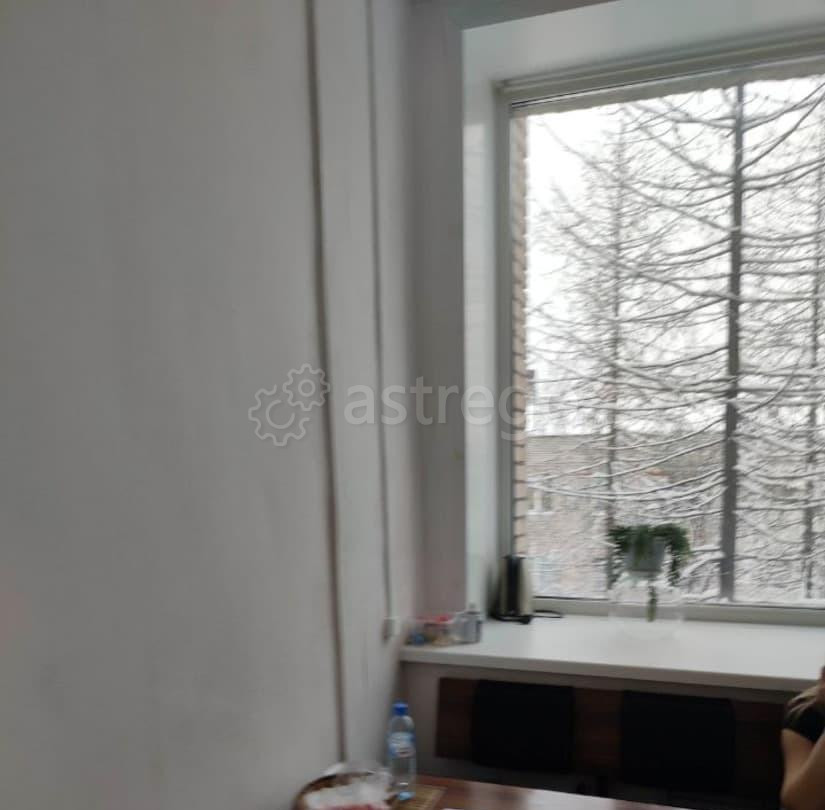 Свободного назначения, 458 м2 Няндома - изображение 2