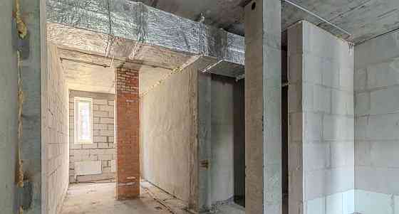 Торговое помещение, 80.3 м2 Балашиха