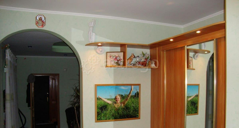 Коттедж, 360 м2, 16 соток, 4 эт. Химки - изображение 7