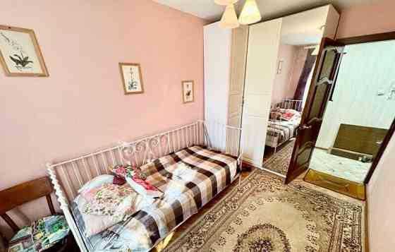 2-комн. квартира, 45 м2, 4/5 эт. Орехово-Зуево