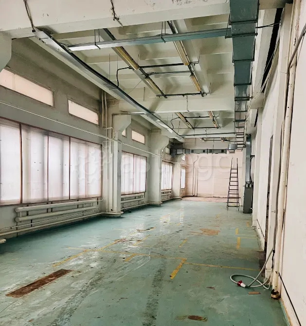 Сдам Помещение Свободного Назначения, 650 м2, Долгосрочно Балашиха - изображение 4