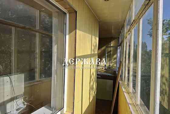 3-комн. квартира, 72 м2, 3/10 эт. Старый Оскол