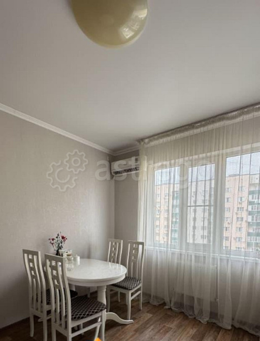 2-комн. квартира, 70 м2, 4/5 эт. Яблоновский - изображение 6