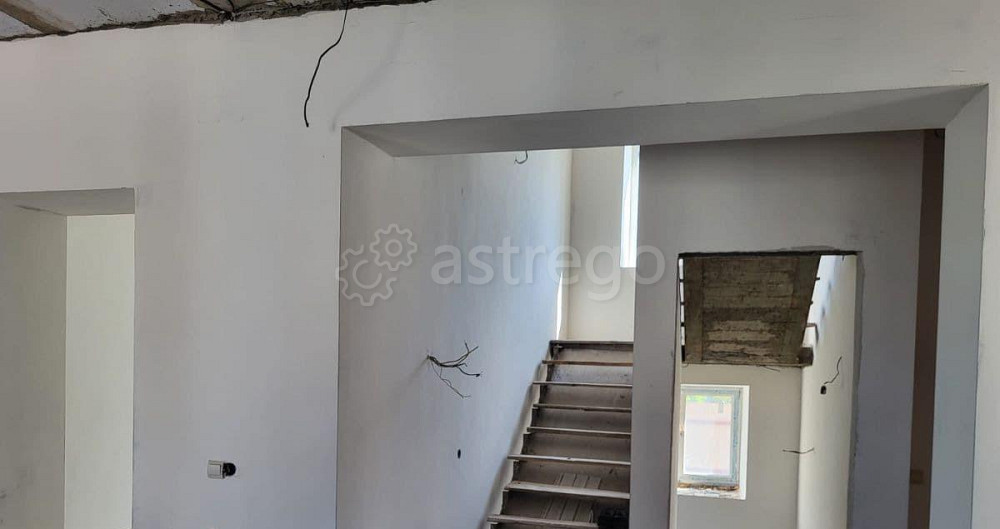 Коттедж, 543.7 м2, 7.8 сотки, 4 эт. Красноярск - изображение 6