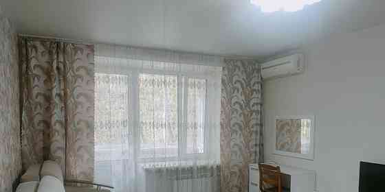 1-комн. квартира, 32 м2, 2/9 эт. Москва
