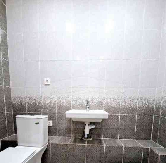 1-комн. апарт-ы, 32.4 м2, 1/4 эт. Люберцы