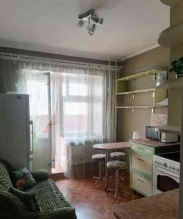 1-комн. квартира, 40 м2, 8/16 эт. Старый Оскол