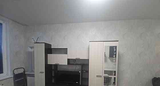 Студия, 24 м2, 6/23 эт. Люберцы