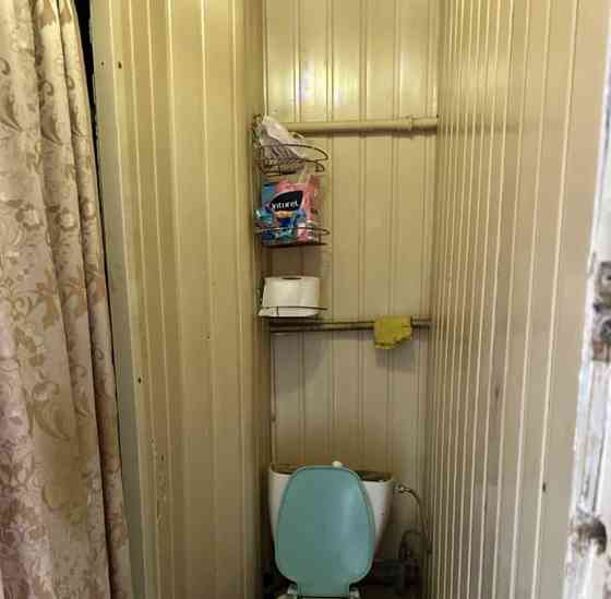 Комната, 12.9 м2, 8/10 эт. Подольск