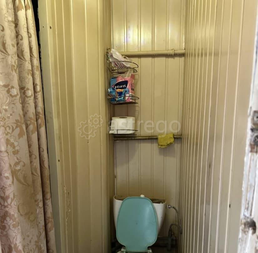 Комната, 12.9 м2, 8/10 эт. Подольск - изображение 4