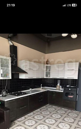 Дом, 250 м2, 5 соток, 2 эт. Энем - изображение 5