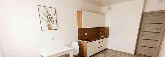 2-комн. квартира, 72 м2, 1/8 эт. Емельяново