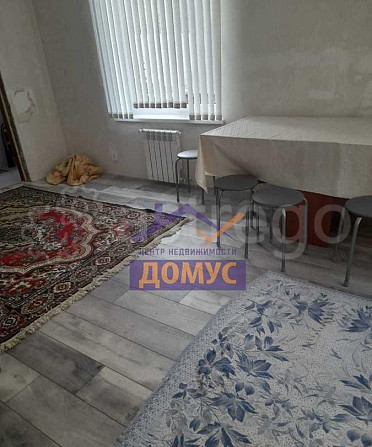 Дом, 80 м2, 6 соток, 1 эт. Белгород - изображение 2