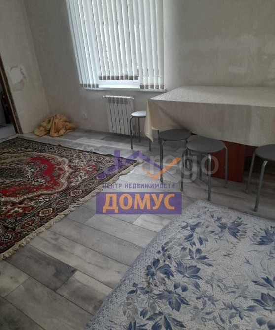 Дом, 80 м2, 6 соток, 1 эт. Белгород - изображение 2