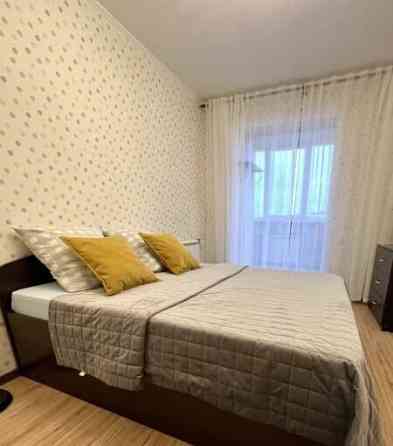 Посуточно, 2-комн. квартира, 49 м2, 9/9 эт. Барнаул