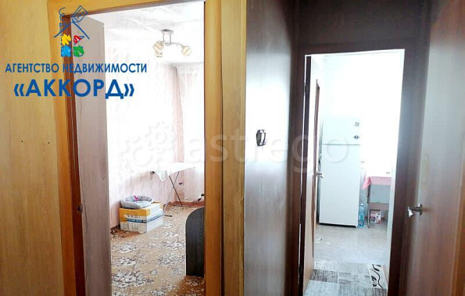 2-комн. квартира, 42.2 м2, 3/5 эт. Новоалтайск - изображение 10