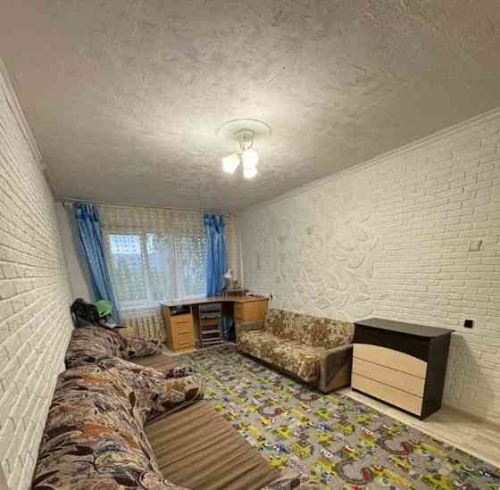2-комн. квартира, 51 м2, 4/5 эт. Сосновоборск