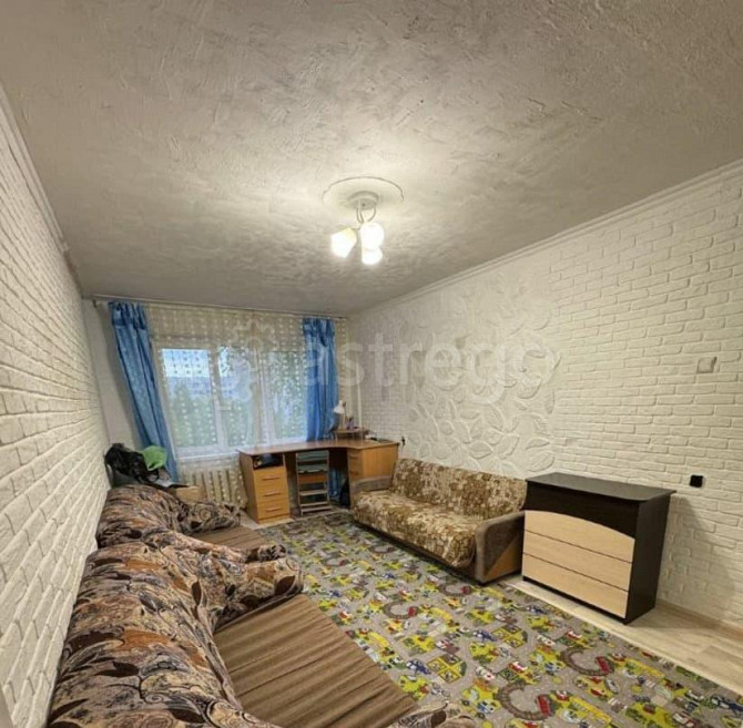 2-комн. квартира, 51 м2, 4/5 эт. Сосновоборск - изображение 4