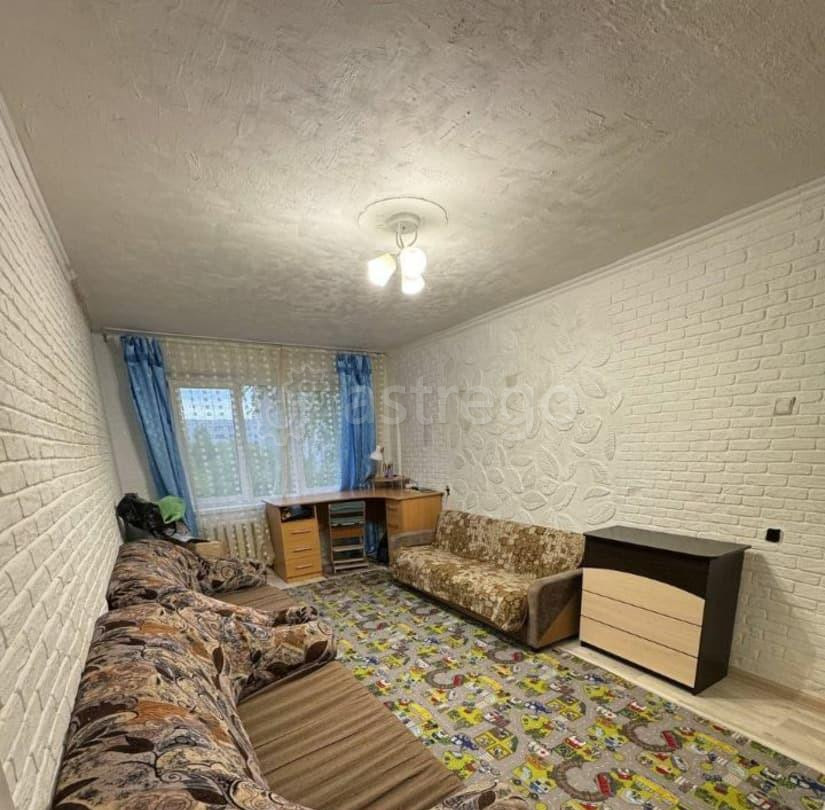 2-комн. квартира, 51 м2, 4/5 эт. Сосновоборск - изображение 4