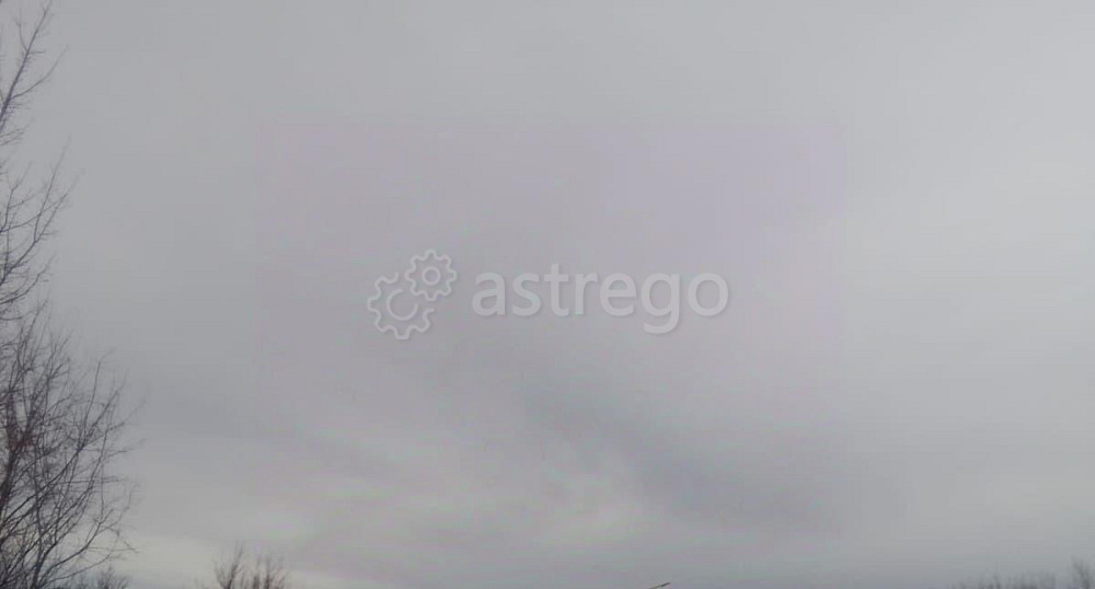 Коммерческий участок, 30 соток Белгород - изображение 3