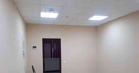 Офис, 21 м2 Старый Оскол