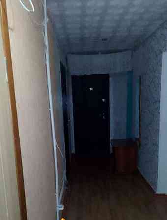 Комната, 12 м2, 2/5 эт. Яровое