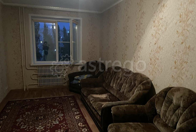 2-комн. квартира, 39 м2, 7/9 эт. Старый Оскол - изображение 9