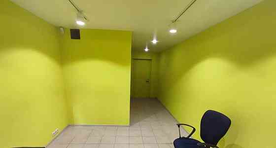 Свободного назначения, 18 м2 Серпухов