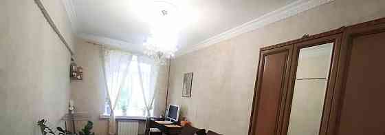 Комната, 20 м2, 3/8 эт. Москва