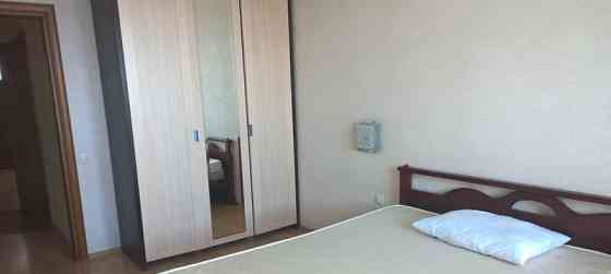 2-комн. квартира, 32 м2, 3/5 эт. Воскресенск