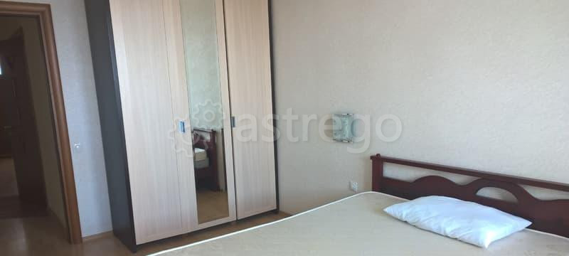 2-комн. квартира, 32 м2, 3/5 эт. Воскресенск - изображение 4