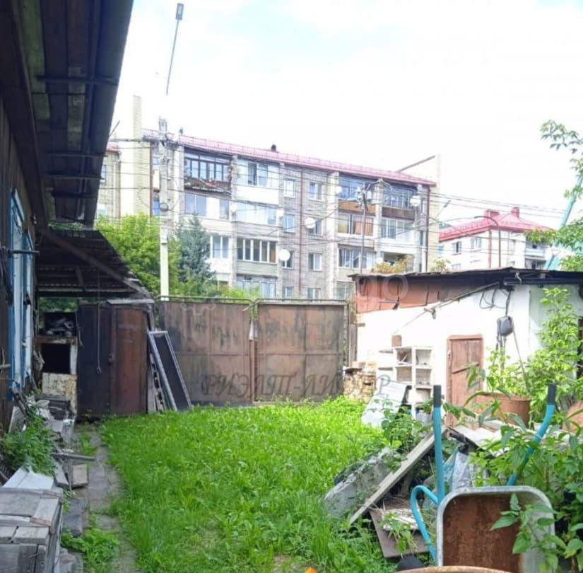 Земельный участок, 9.26 сотки Горно-Алтайск - изображение 6