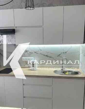 1-комн. квартира, 48 м2, 7/9 эт. Старый Оскол