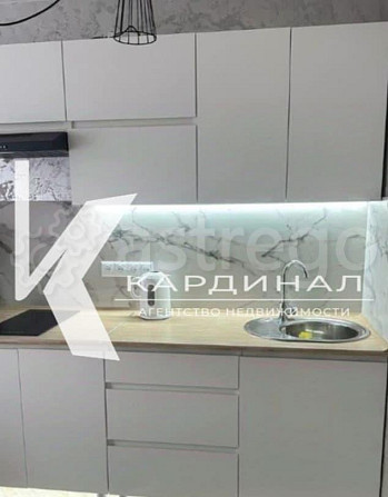 1-комн. квартира, 48 м2, 7/9 эт. Старый Оскол - изображение 2