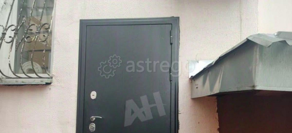 Производственное, 150 м2 Люберцы - изображение 2