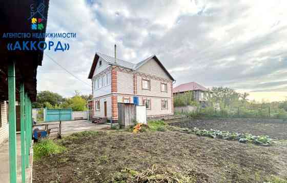 Дом, 155 м2 Бийск