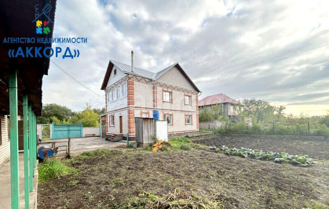 Дом, 155 м2 Бийск - изображение 2