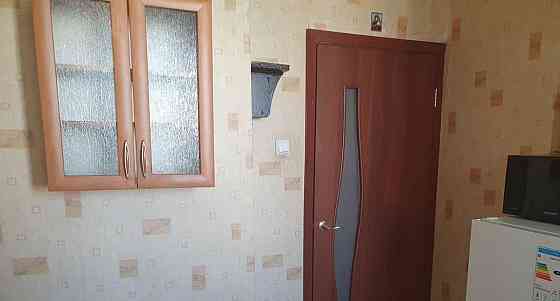 1-комн. квартира, 39.5 м2, 13/19 эт. Подольск