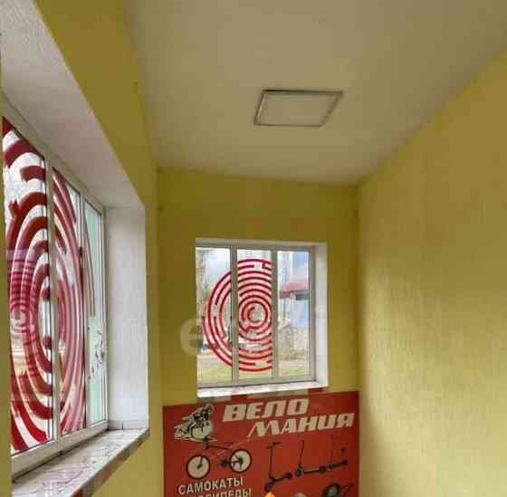 Свободного назначения, 176.5 м2 Стерлитамак