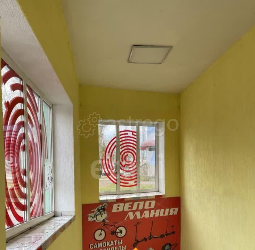 Свободного назначения, 176.5 м2 Стерлитамак - изображение 6