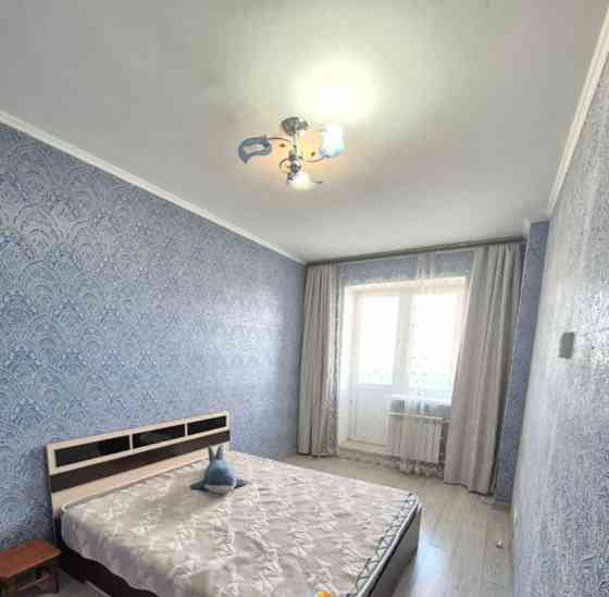 2-комн. квартира, 57.7 м2, 13/16 эт. Воскресенск