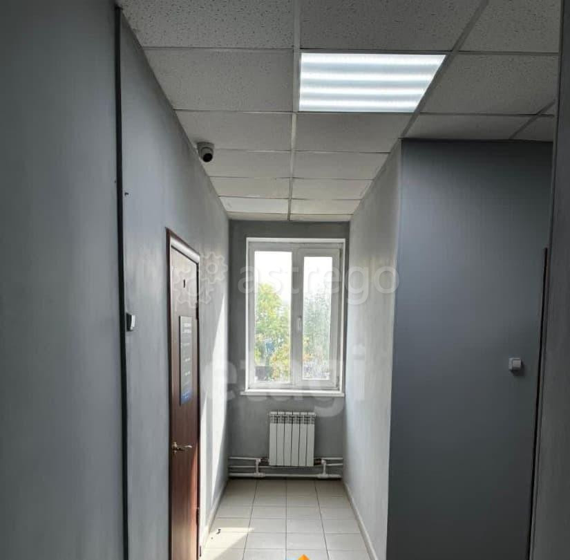 Торговое помещение, 458.3 м2 Благовещенск - изображение 6