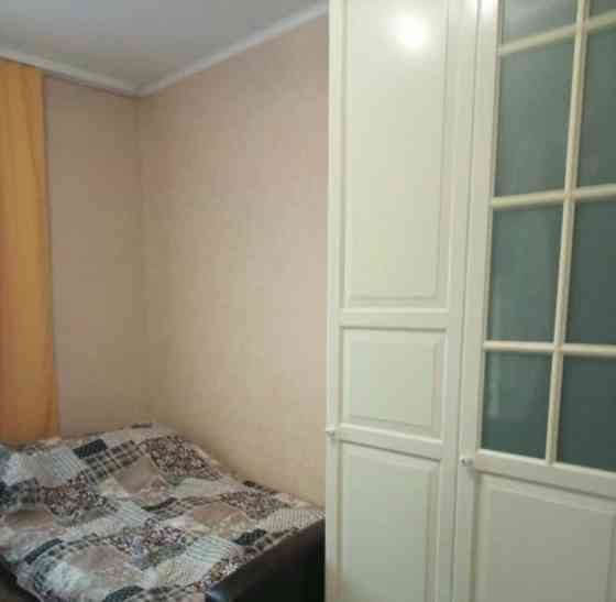 Комната, 14.5 м2, 2/5 эт. Москва