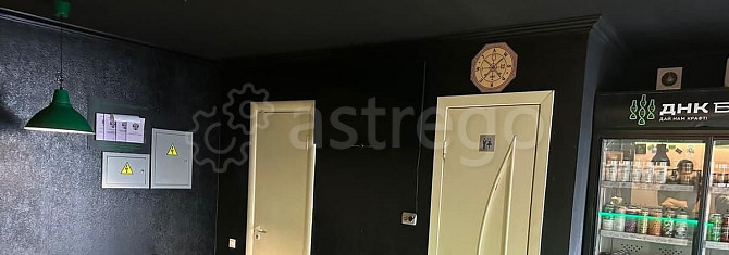 Торговое помещение, 54 м2 Барнаул - изображение 3